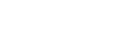 泰兴市赢兴复合材料有限公司销售部